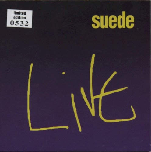 Live