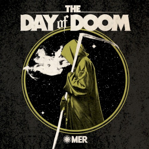 Day of Doom Live