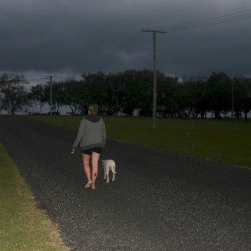 Songs From a Broken Mind Ⅱ