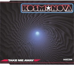 Take Me Away