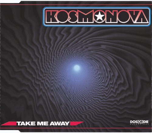 Take Me Away