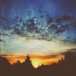 Better Than Yesterday