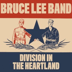 Division in the Heartland