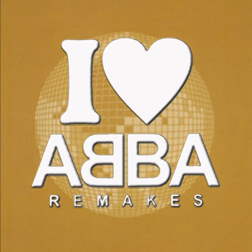 I Love Abba Remakes