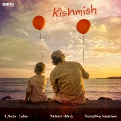 Kishmish