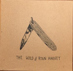 The Wild // Ryan Harvey