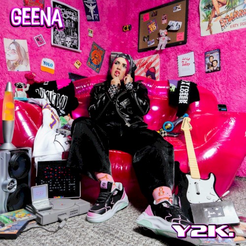 Y2K