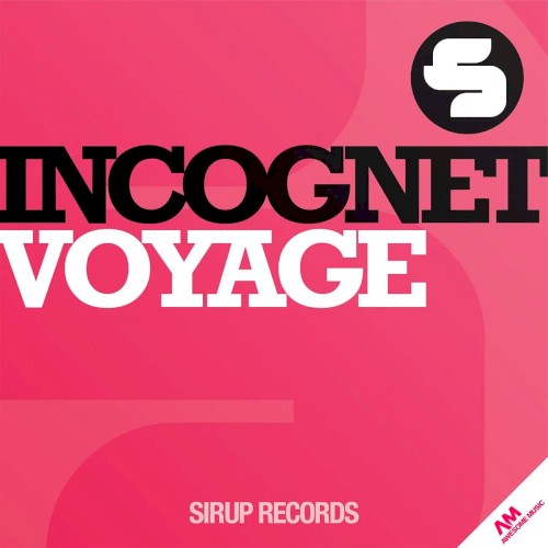 Voyage