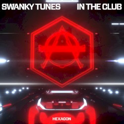 In The Club