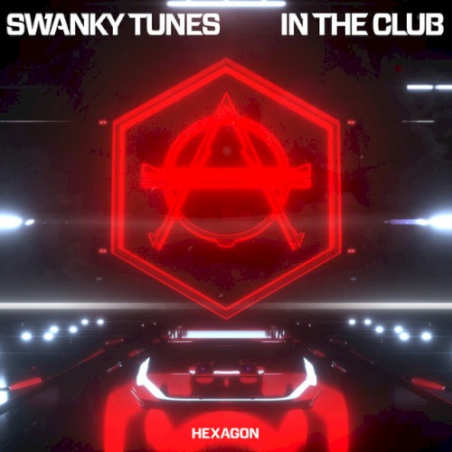 In The Club
