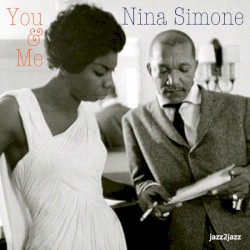 You and Me