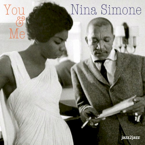 You and Me