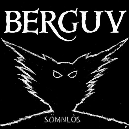 Sömnlös