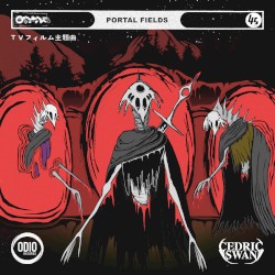 Portal Fields