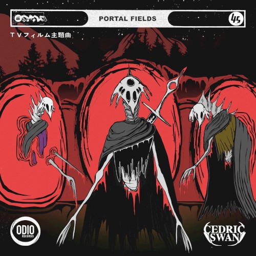 Portal Fields