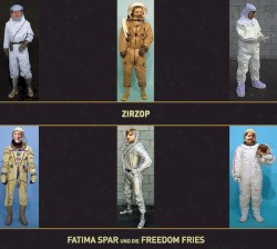 Zirzop