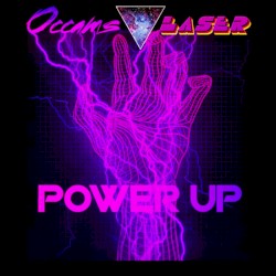 Power Up
