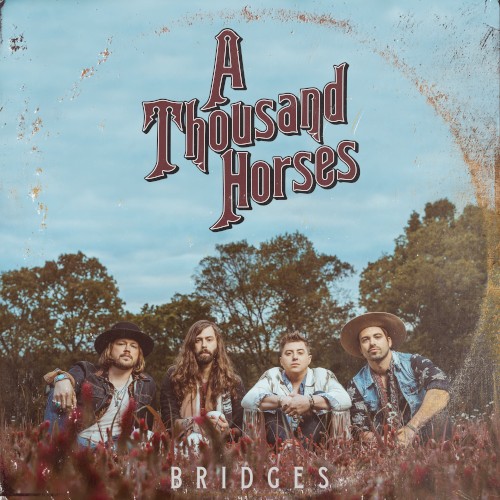 Bridges