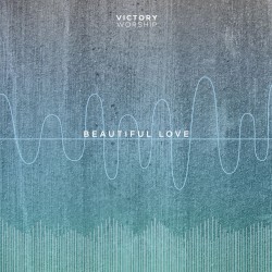 Beautiful Love