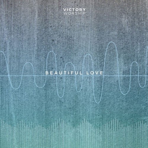Beautiful Love