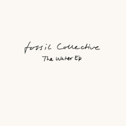 The Water EP