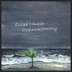 Cold and the Feeling