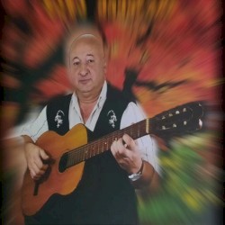Kazirali