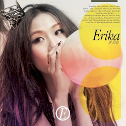 Erika