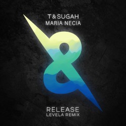 Release (Levela remix)