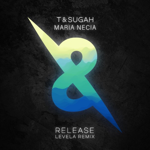 Release (Levela remix)