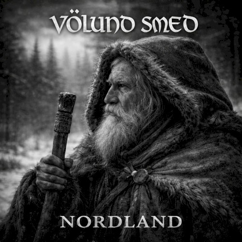 Nordland