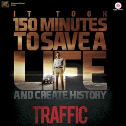 Traffic