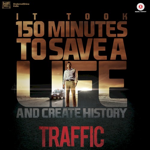 Traffic