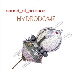 Hydrodome