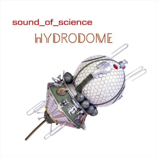Hydrodome