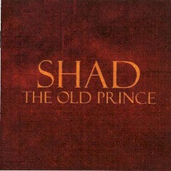 The Old Prince