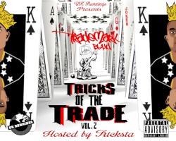 Tricks Of The Trade 2