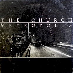 Metropolis