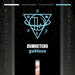 Dumhetens Gudinna