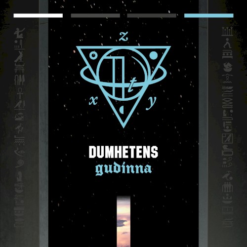 Dumhetens Gudinna