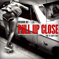Pull Up Close