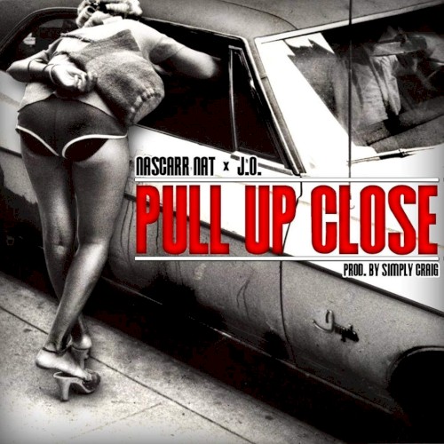 Pull Up Close