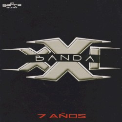 7 años