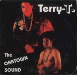 The Oaktown Sound