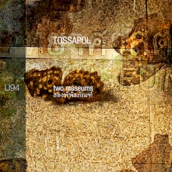 two museums