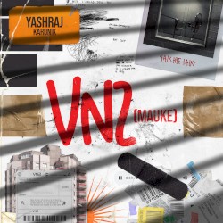 VN2 (MAUKE)