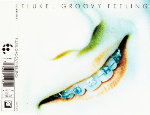 Groovy Feeling