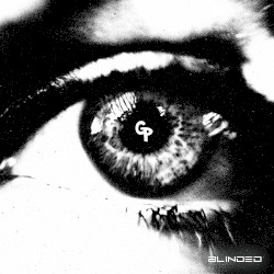 Blinded