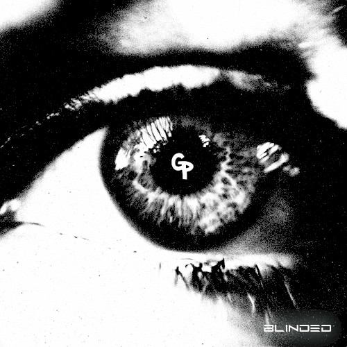 Blinded