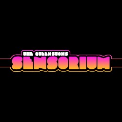 Sensorium